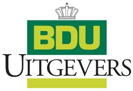 bdu-uitgevers-logo