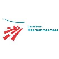 gemeente-haarlemmermeer-logo