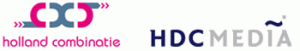 hmc_hollandcombinatie-logo