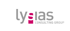lysias-logo