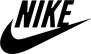 nike-logo