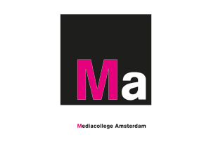 Mediacollege Amsterdam