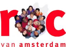 ROC Amsterdam