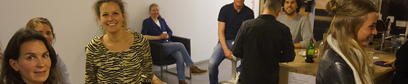 gmi-designschool_05