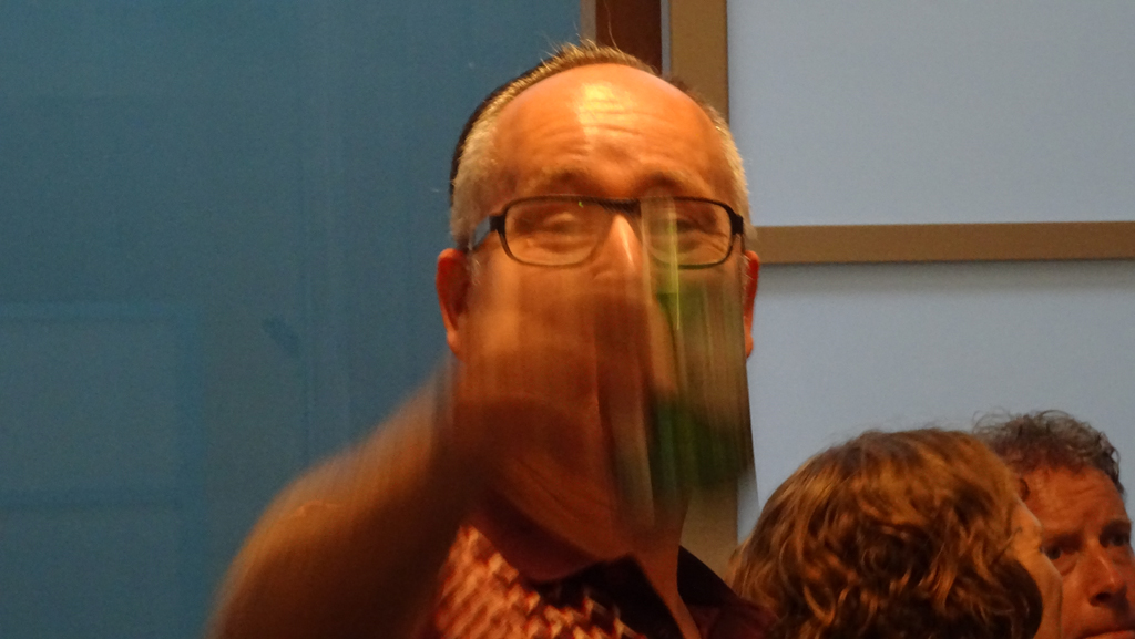 DSC01887