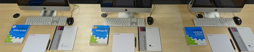 gmi-designschool_15