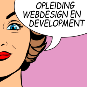 gmi-designschool-opleiding webdesigner-webdeveloper