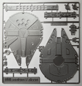 3d print