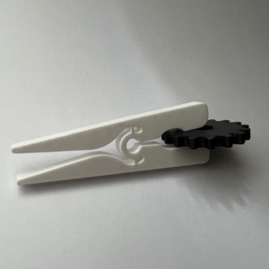 3d print