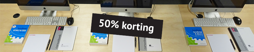gmi-designschool_15-actie